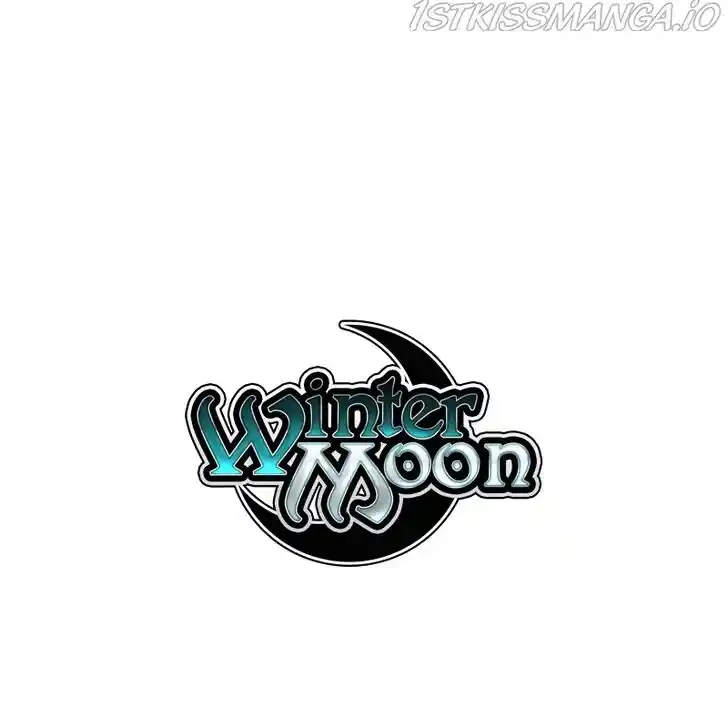 Winter Moon Ch.530