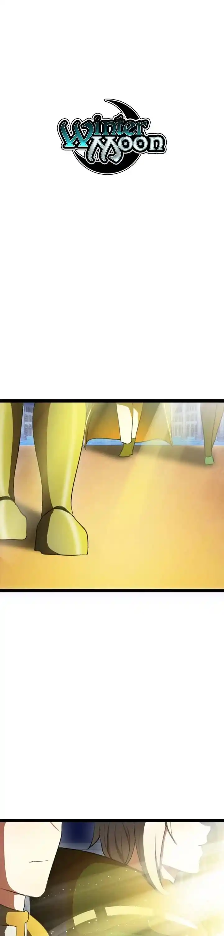 Winter Moon Ch.620