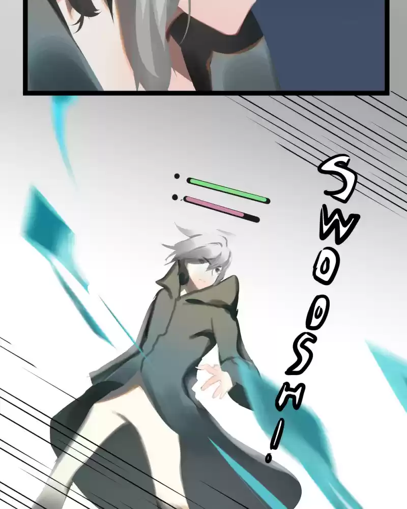 Winter Moon Chapter 162