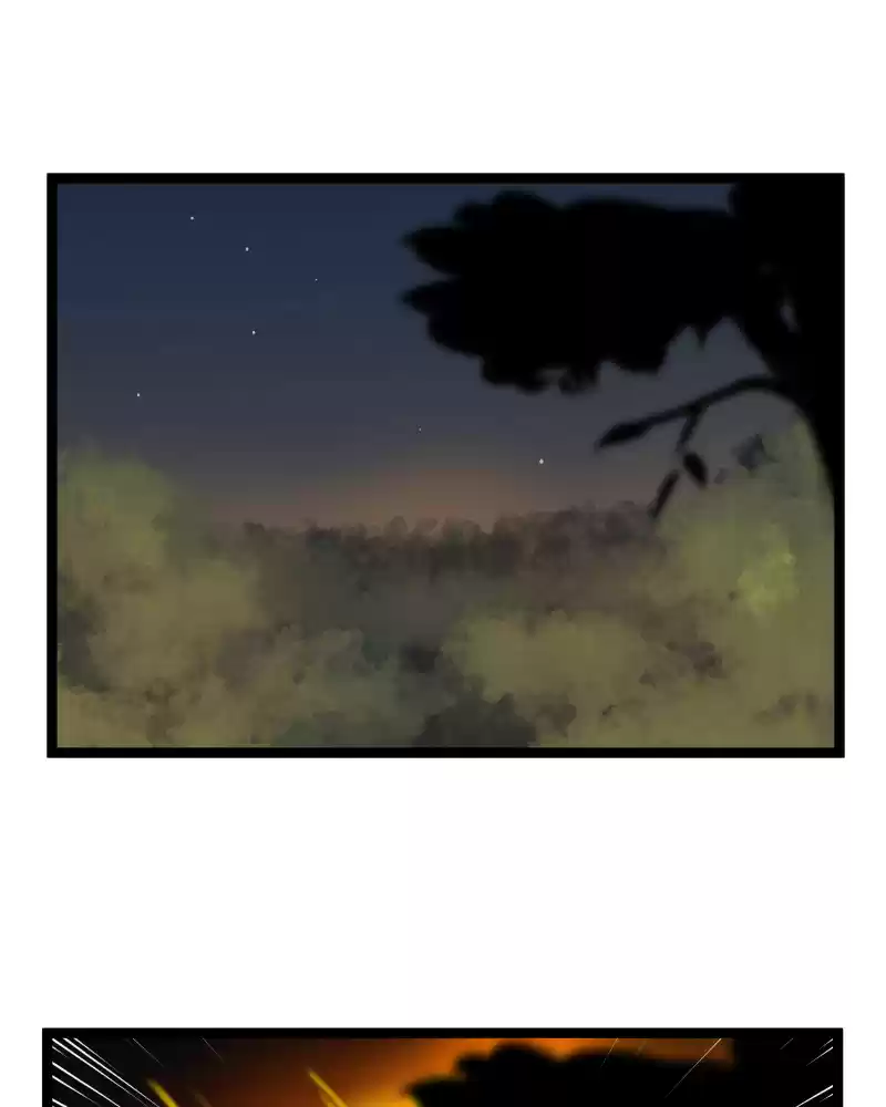 Winter Moon Chapter 162