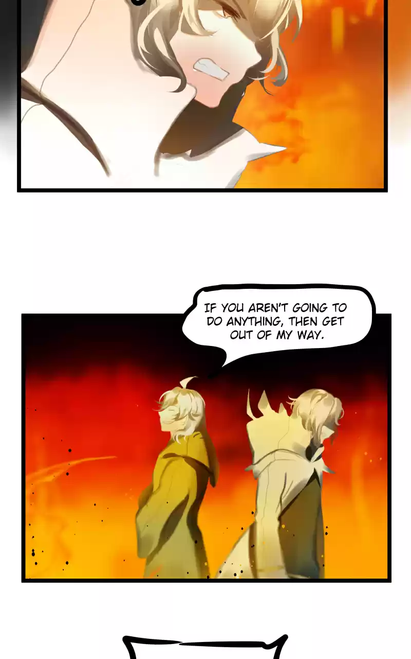 Winter Moon Chapter 163