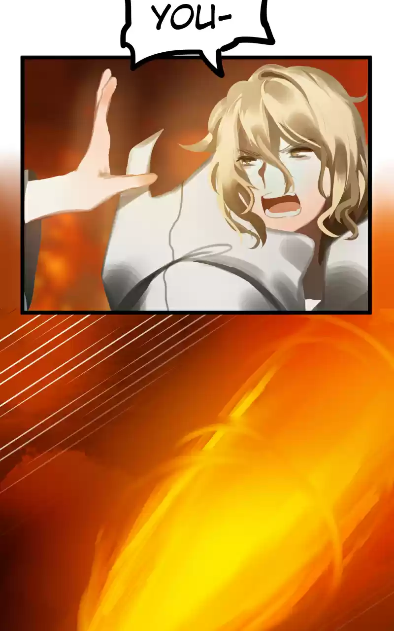 Winter Moon Chapter 163