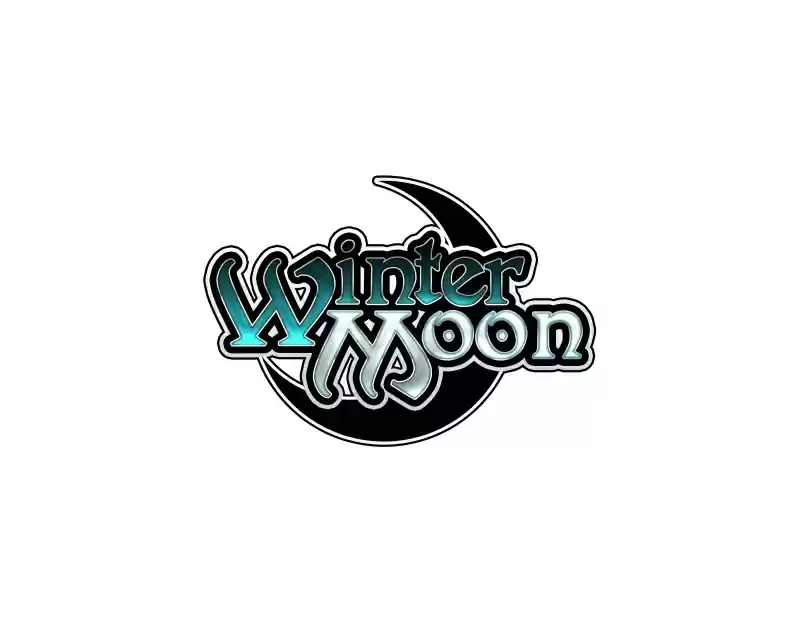 Winter Moon Chapter 164