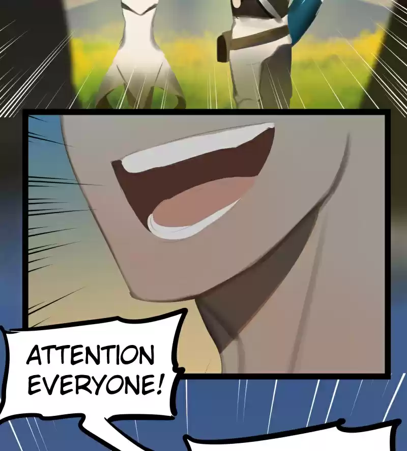 Winter Moon Chapter 165