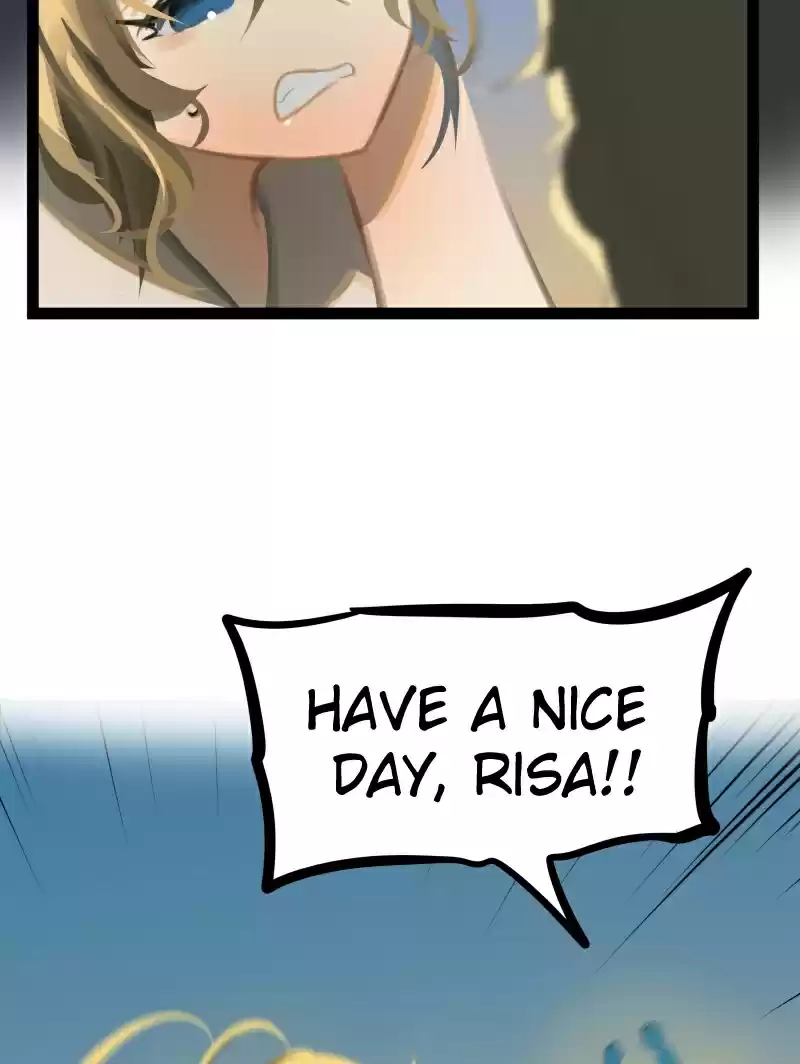 Winter Moon Chapter 166