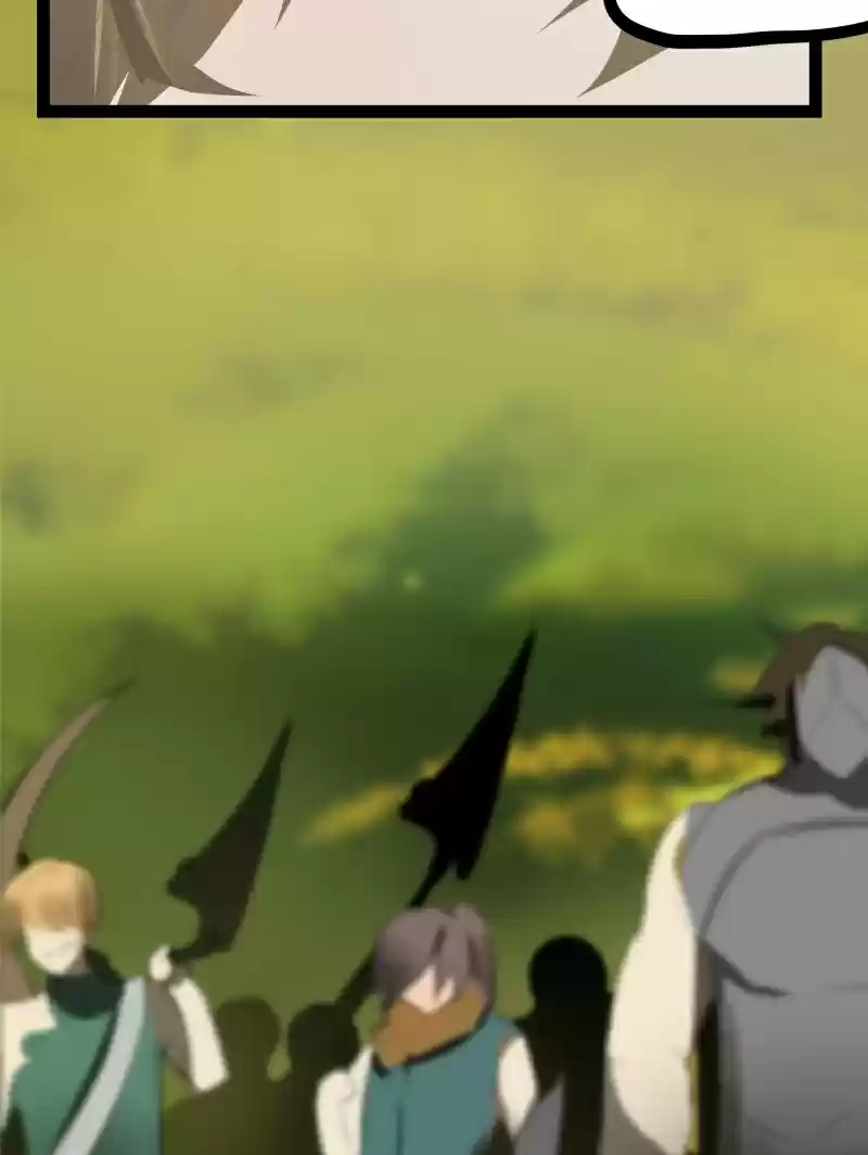 Winter Moon Chapter 166