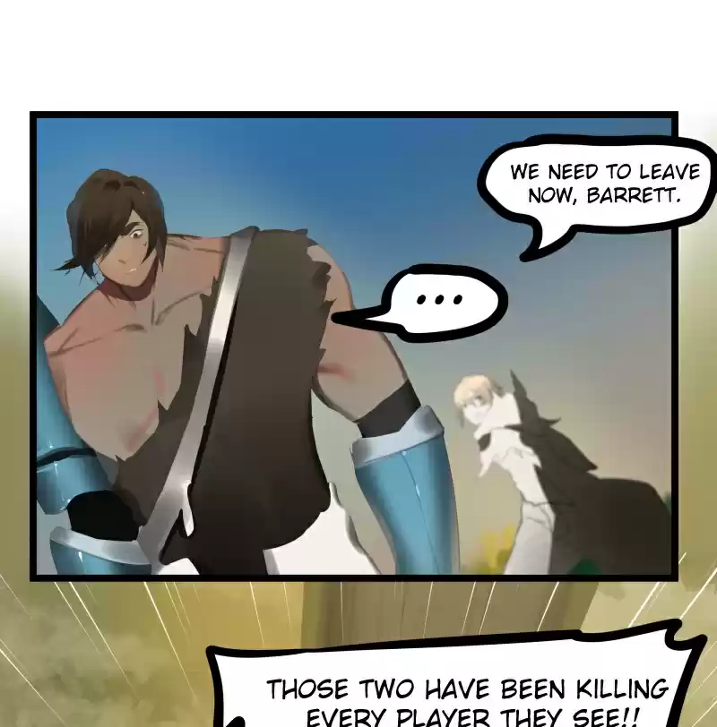 Winter Moon Chapter 168