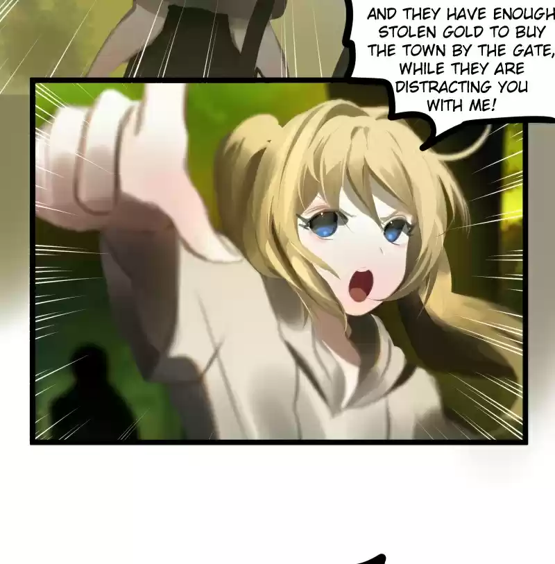 Winter Moon Chapter 168