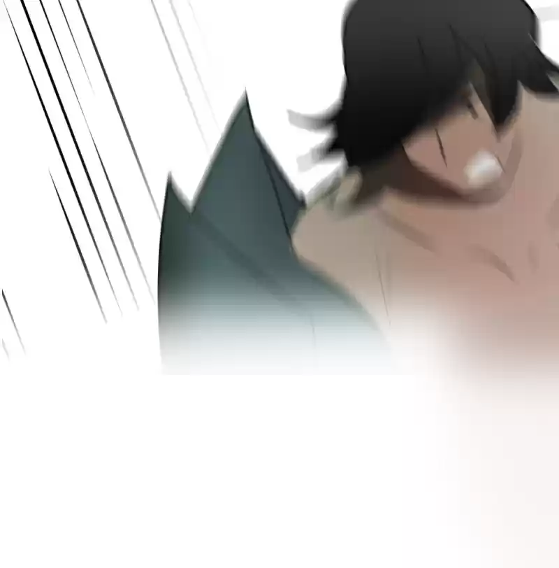 Winter Moon Chapter 168