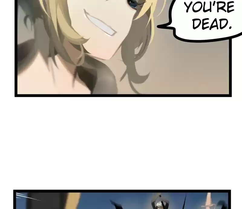 Winter Moon Chapter 169