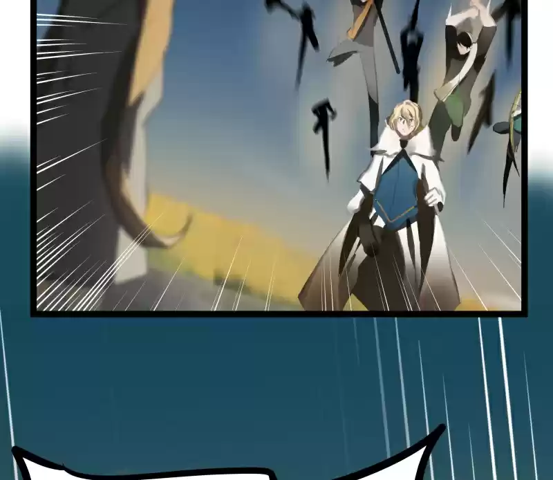 Winter Moon Chapter 169