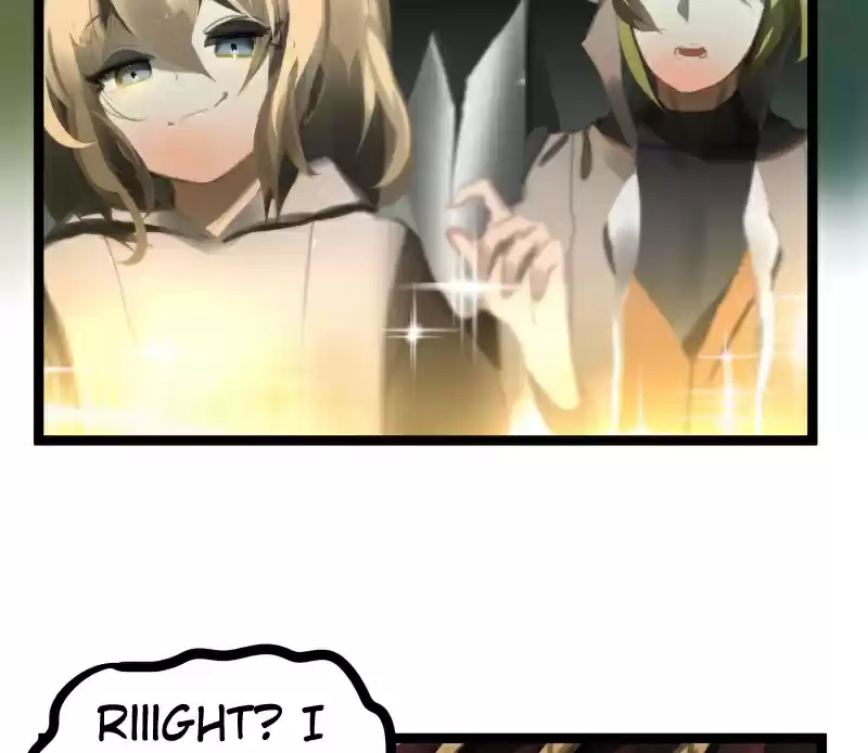 Winter Moon Chapter 169