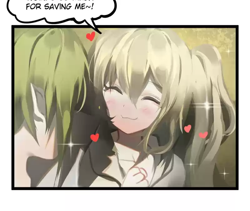 Winter Moon Chapter 170