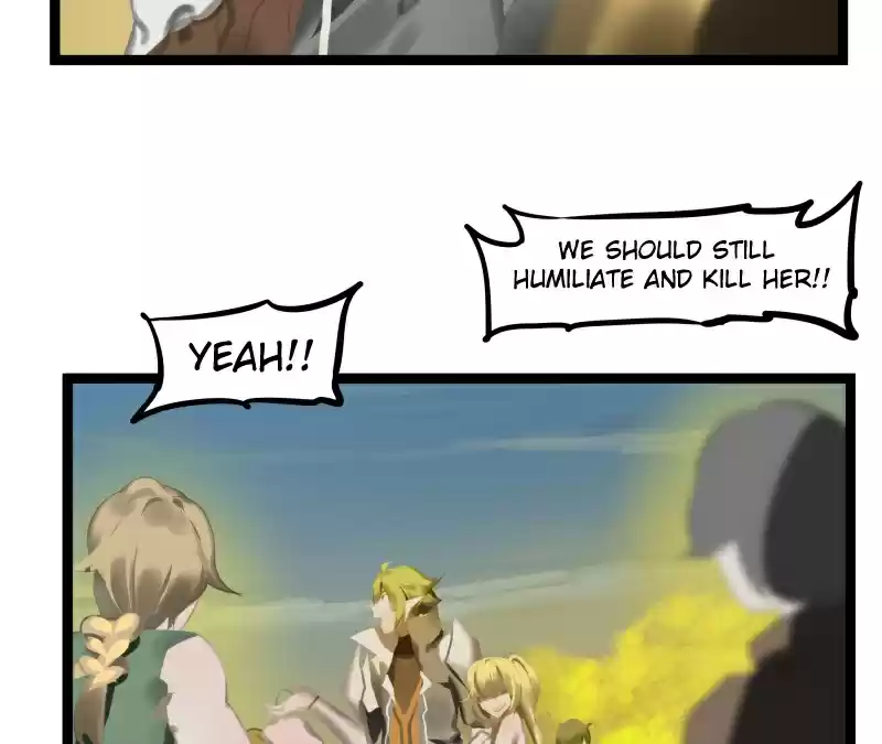 Winter Moon Chapter 170