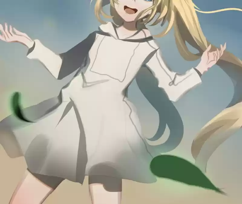 Winter Moon Chapter 170