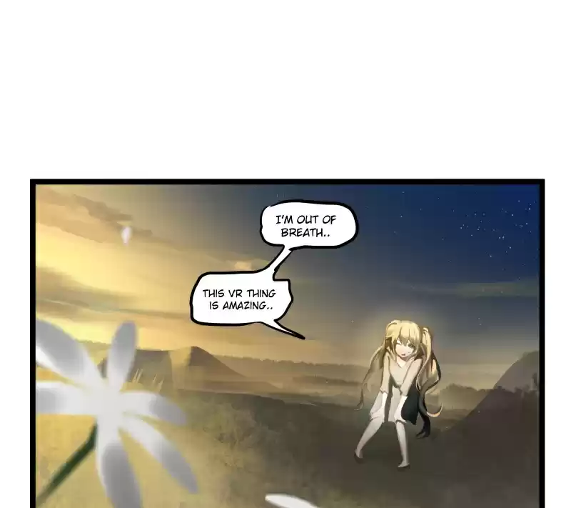 Winter Moon Chapter 172