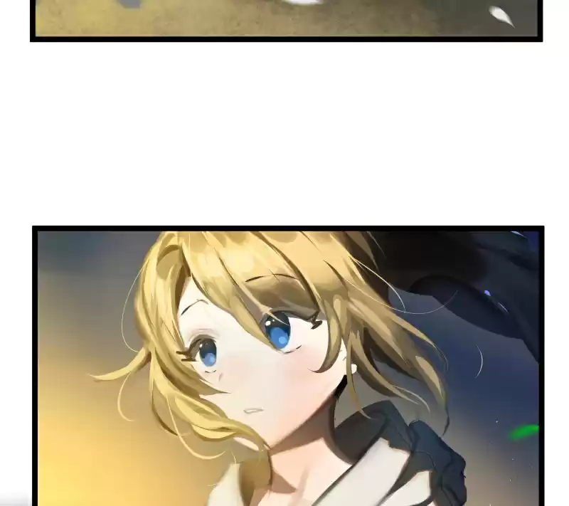 Winter Moon Chapter 172