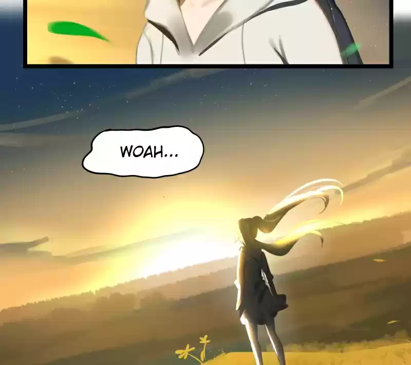 Winter Moon Chapter 172