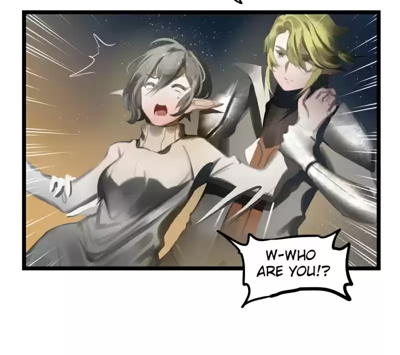 Winter Moon Chapter 172