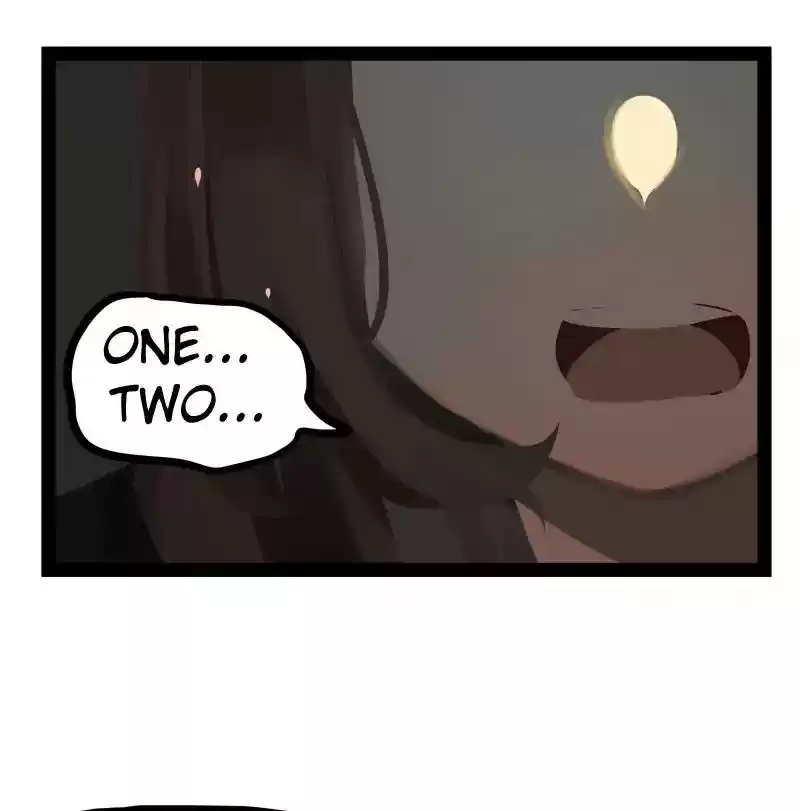 Winter Moon Chapter 175: