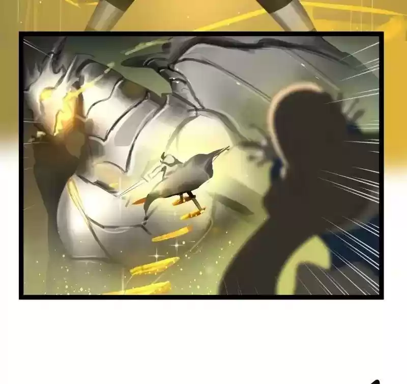 Winter Moon Chapter 177: