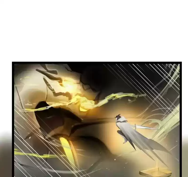 Winter Moon Chapter 177: