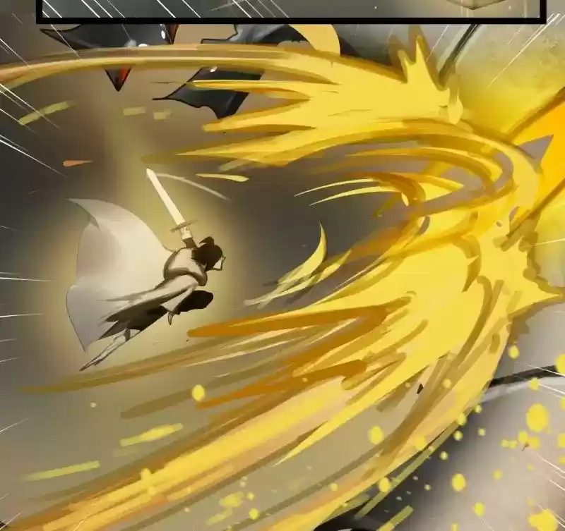 Winter Moon Chapter 177: