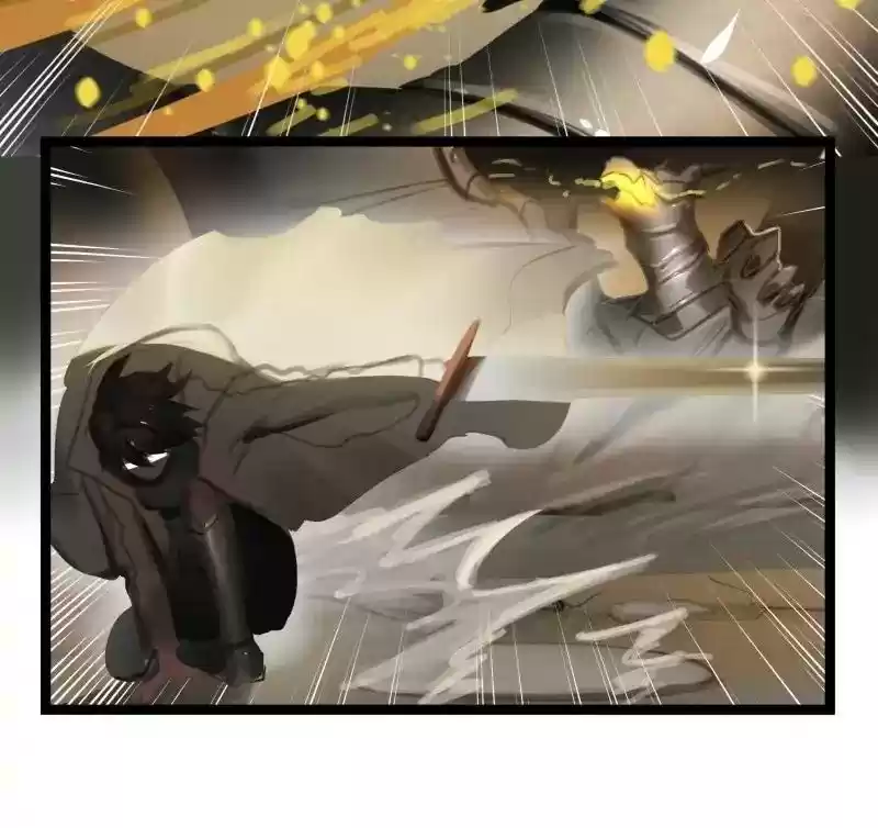 Winter Moon Chapter 177: