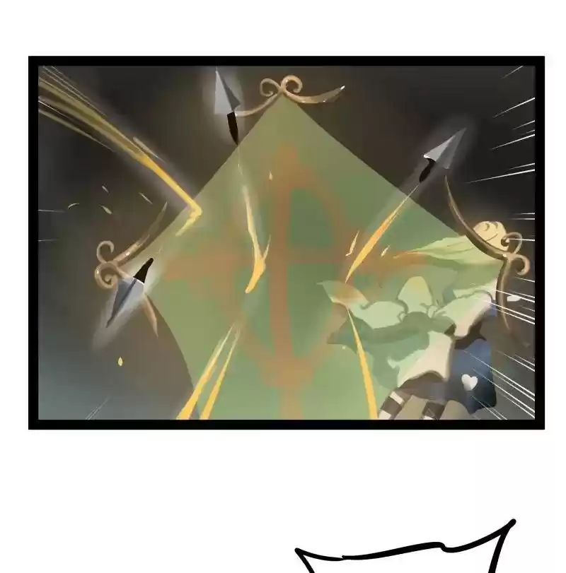 Winter Moon Chapter 178: