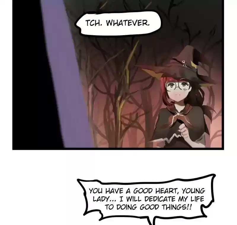 Winter Moon Chapter 179: