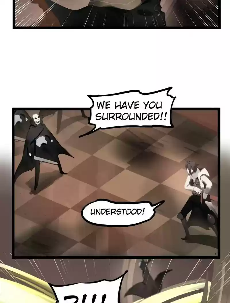 Winter Moon Chapter 180: