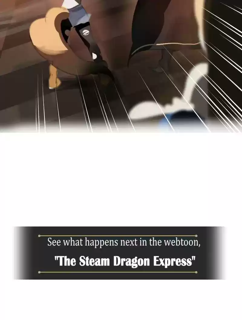 Winter Moon Chapter 180: