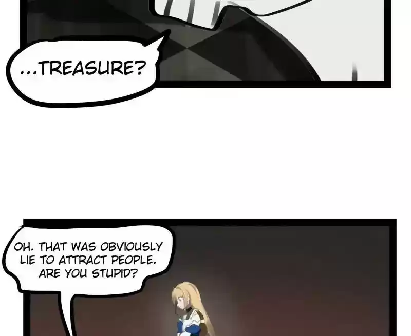 Winter Moon Chapter 181: