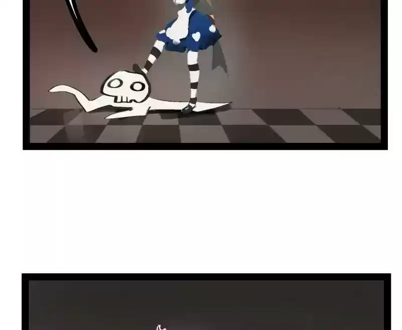 Winter Moon Chapter 181: