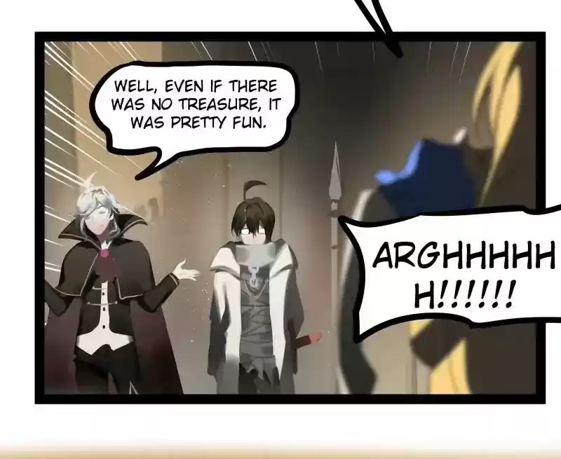 Winter Moon Chapter 181: