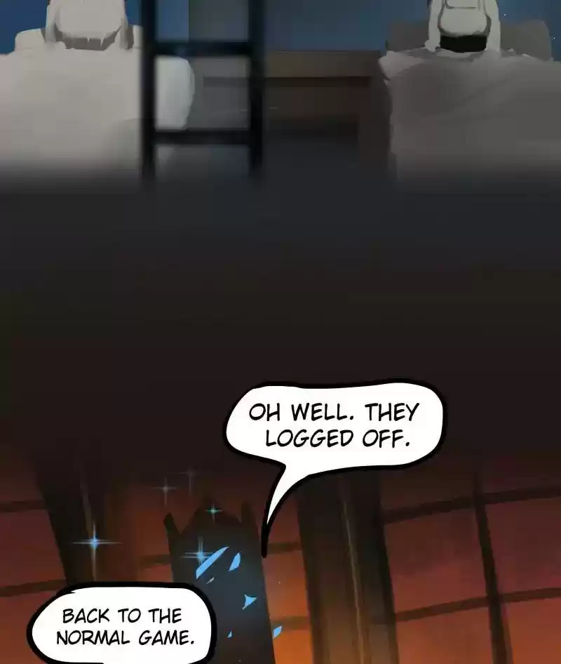 Winter Moon Chapter 181: