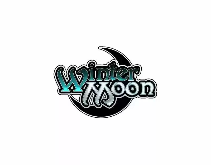 Winter Moon Chapter 221