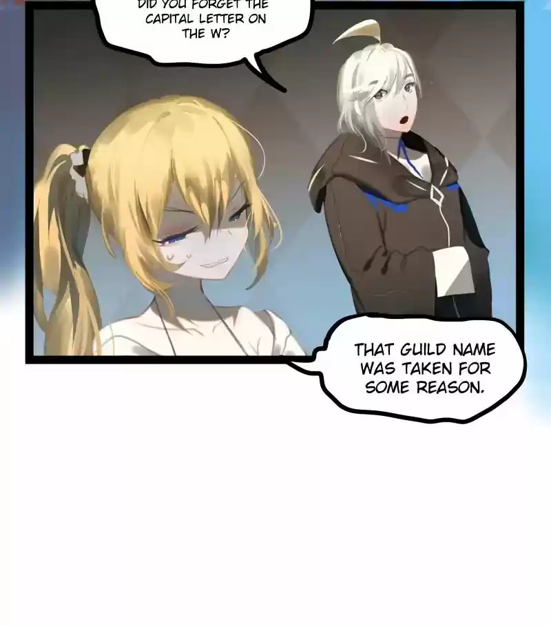 Winter Moon Chapter 221