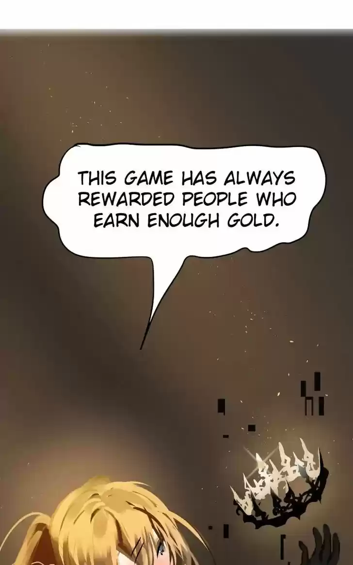 Winter Moon Chapter 288