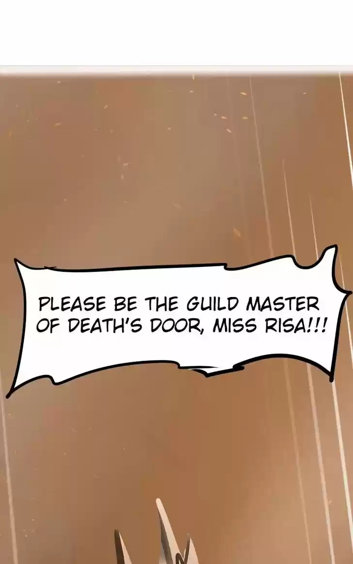 Winter Moon Chapter 288