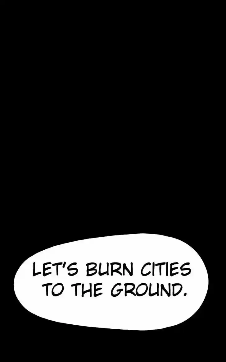 Winter Moon Chapter 288