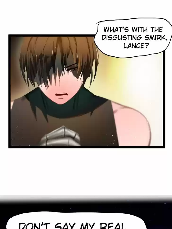 Winter Moon Chapter 289