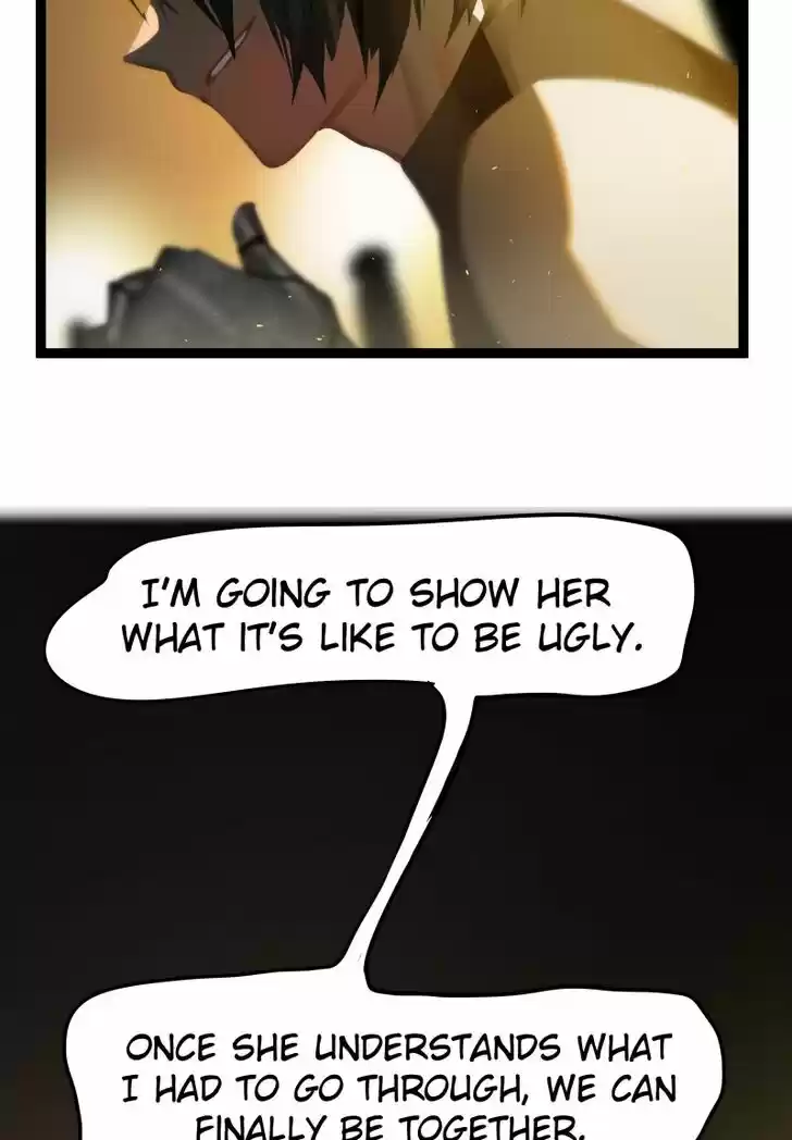 Winter Moon Chapter 289