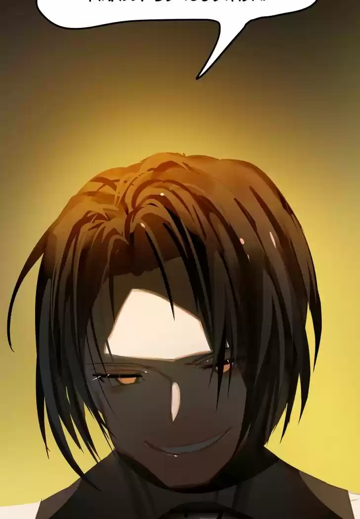 Winter Moon Chapter 289