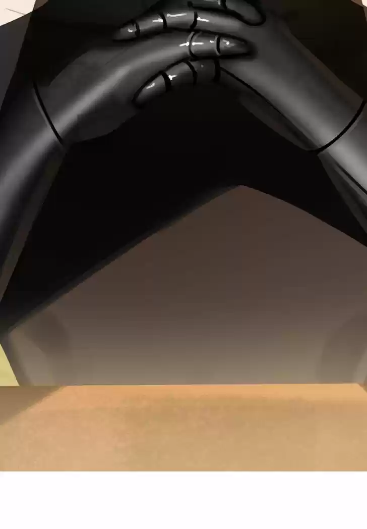 Winter Moon Chapter 289