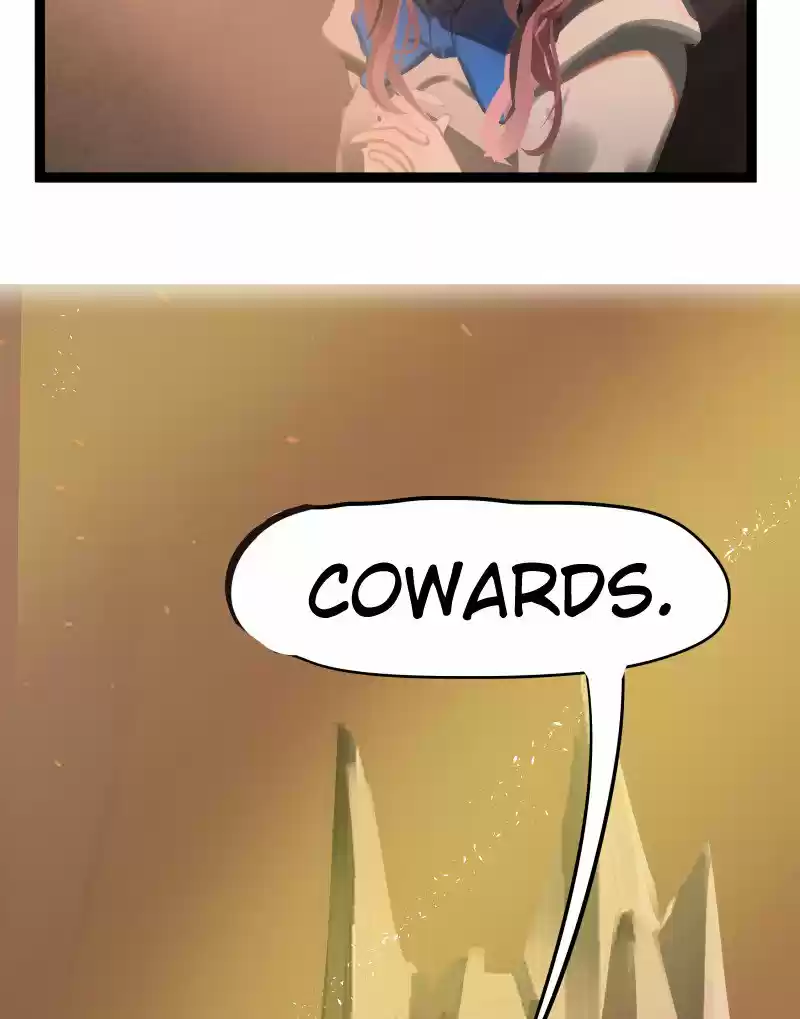 Winter Moon Chapter 290