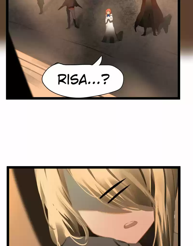 Winter Moon Chapter 290