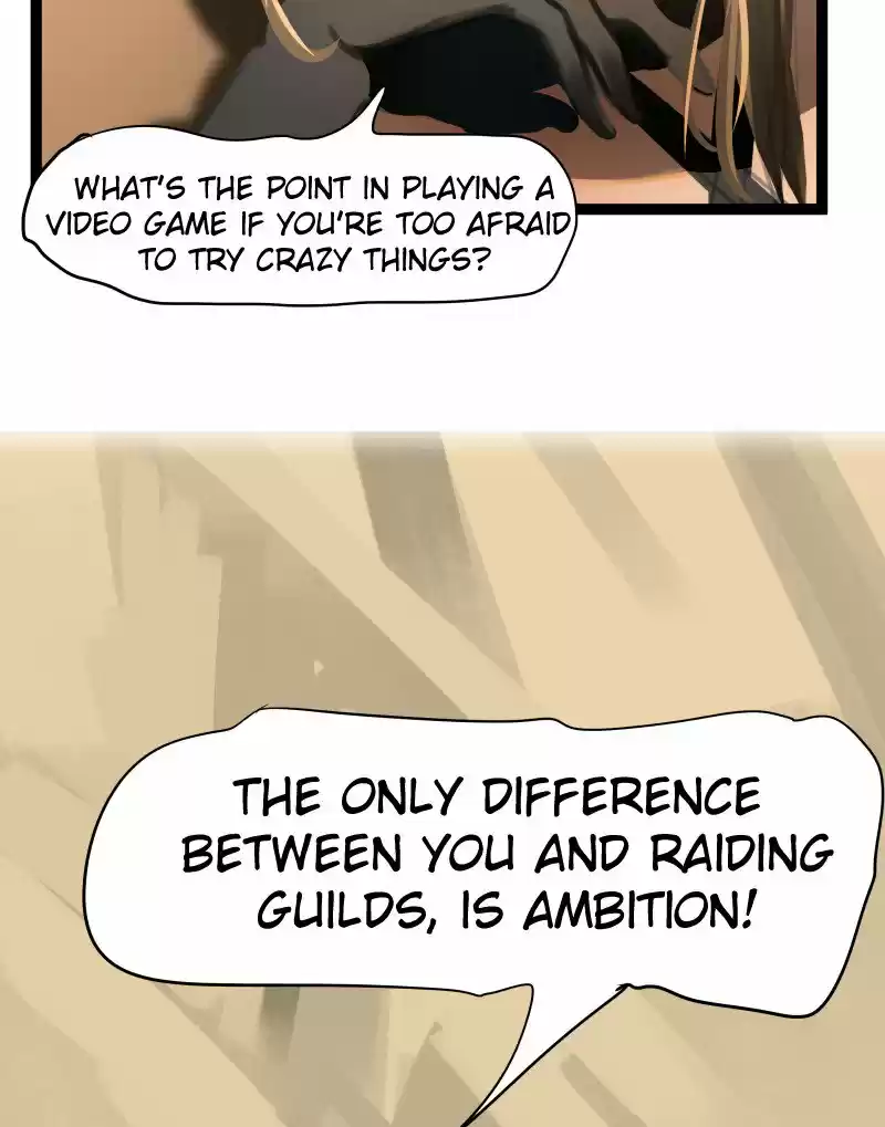 Winter Moon Chapter 290