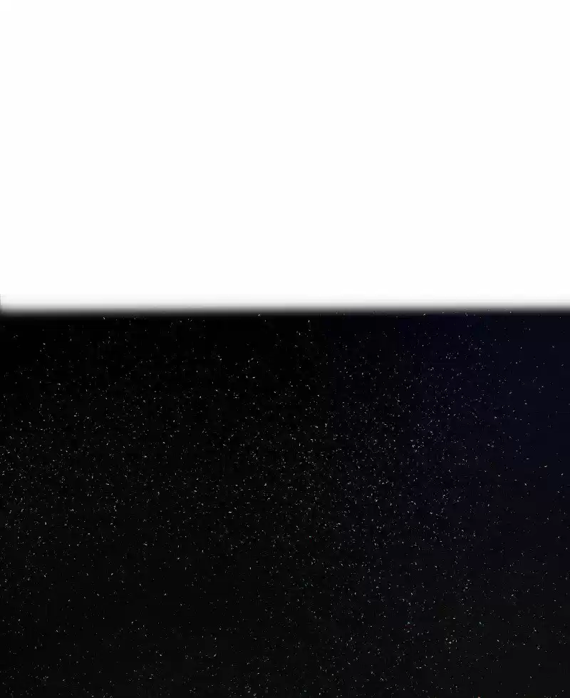 Winter Moon Chapter 290