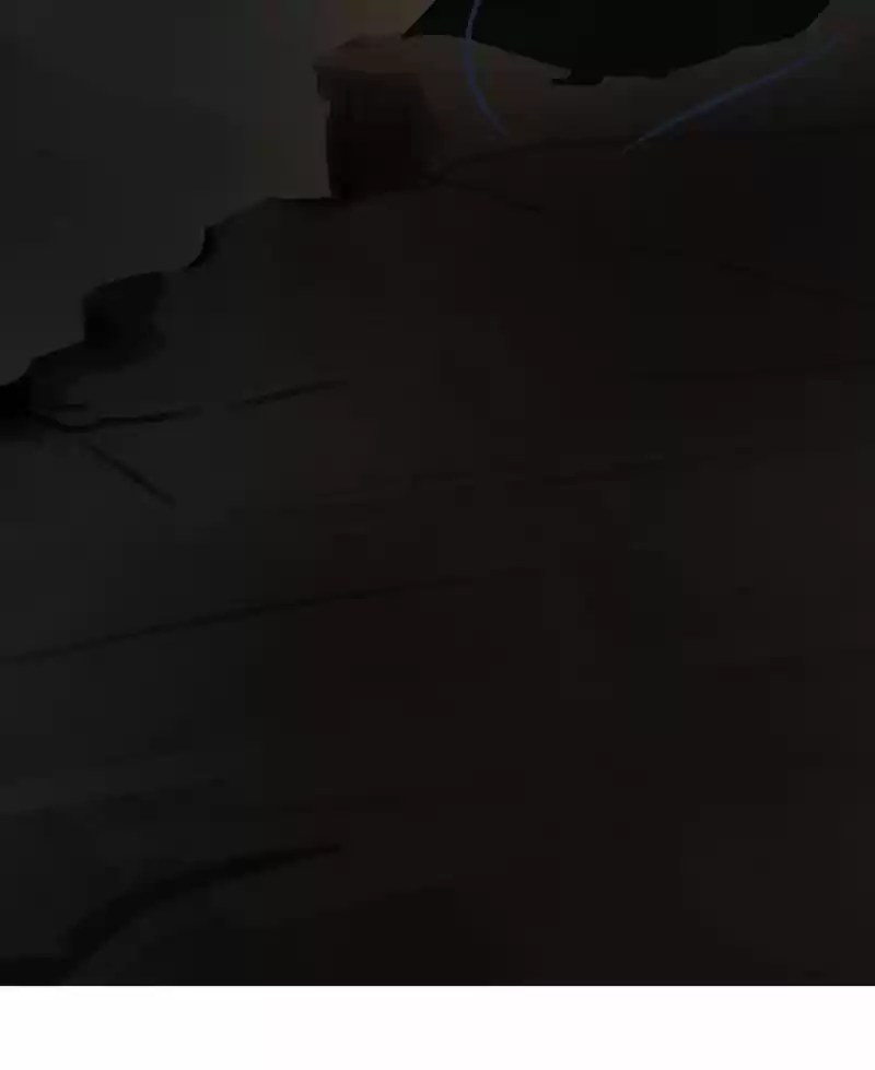 Winter Moon Chapter 290